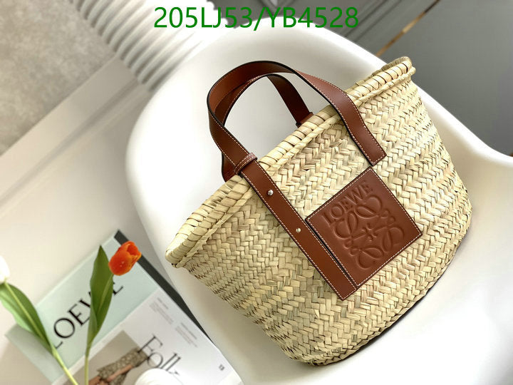 SAMC - LWO Bags - 080
