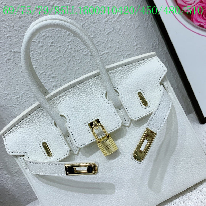 Glami - HMS Bags - 1073