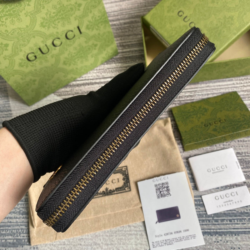 Glami - GUKI Wallets - 017