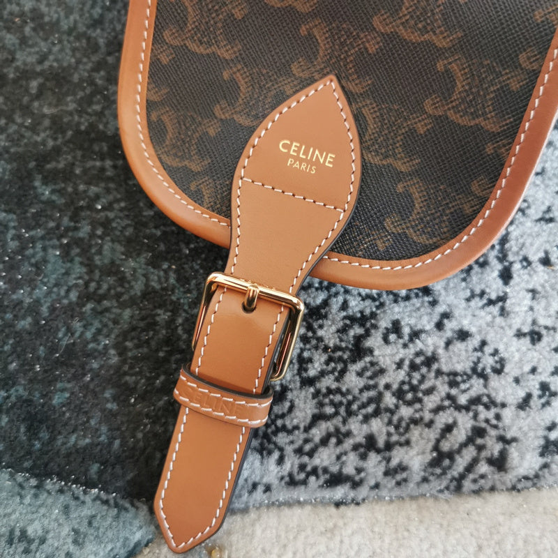 Glamy - COL Bags - 990