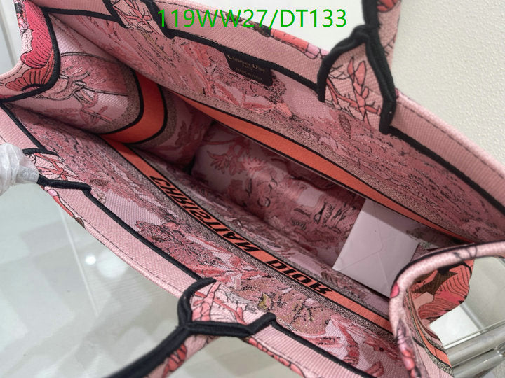 SAMCC - DOR Bags - 1015