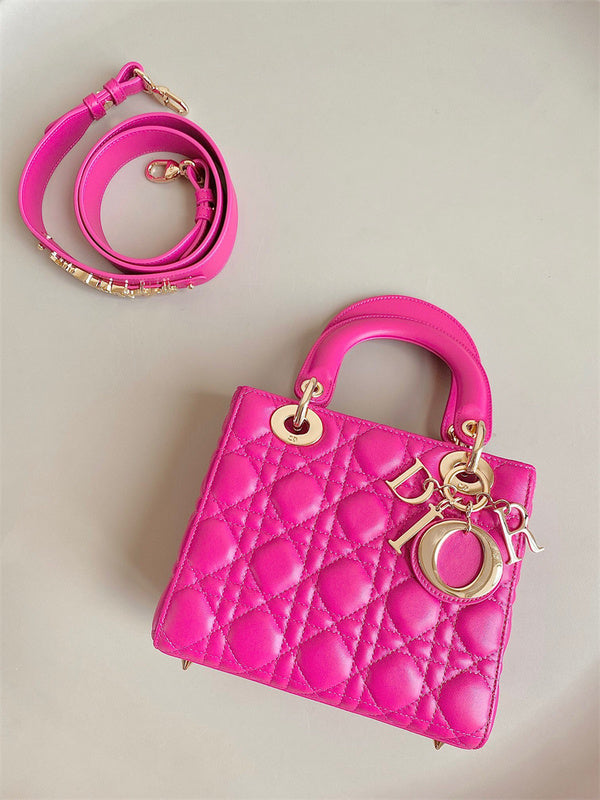 Glami- - DOR Bags - 186