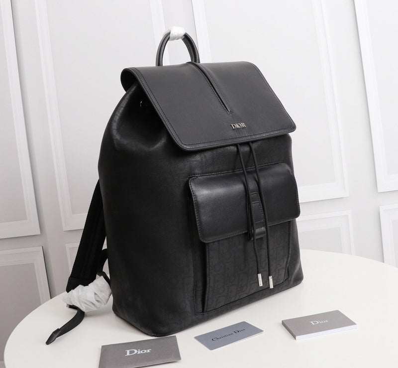 Satchel Bags - DOR Bags - 391