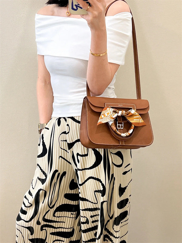 Glami - HMS Bags - 067