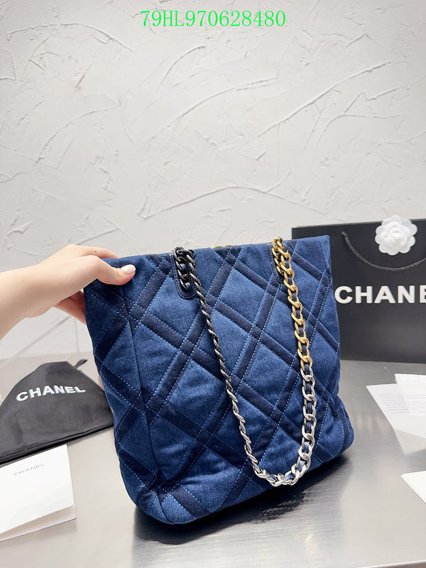 Glami - CHL Bags - 558