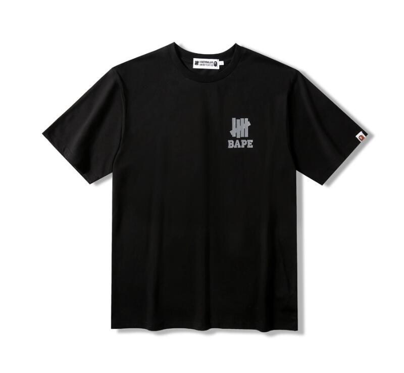 SAMC - BPD Clothes - 128