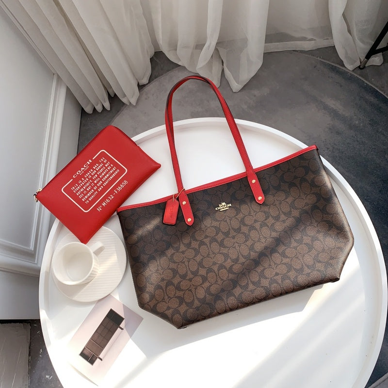 Glami-i CAH Bags - 485