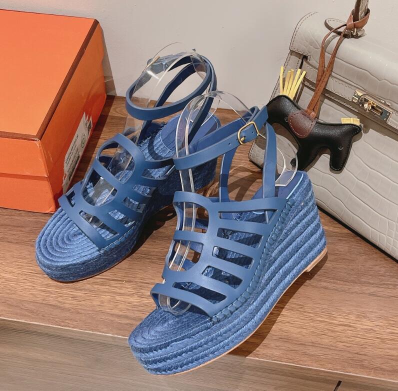 Glamy - LOV Women Shoes - 563