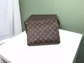 Glami GlamI Lu-Vi bags - 8876