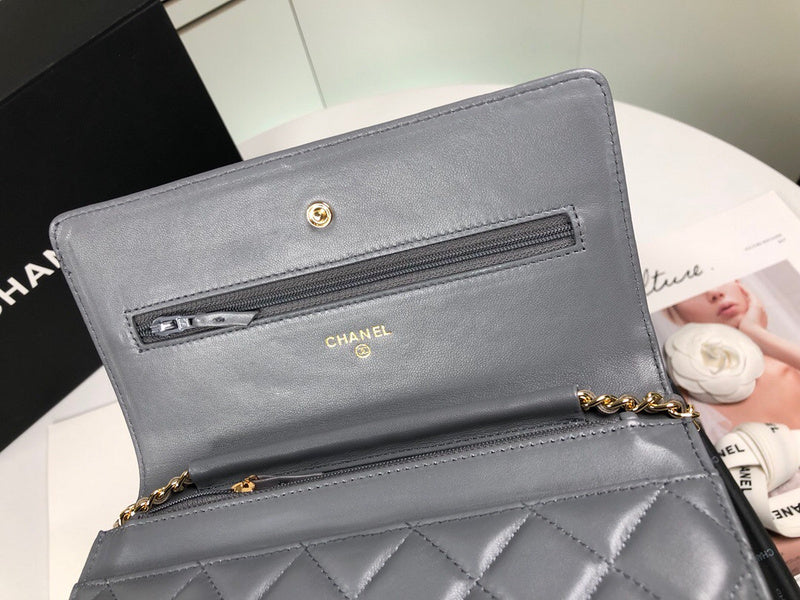 Satchel Bags - CHL Bags - 7472
