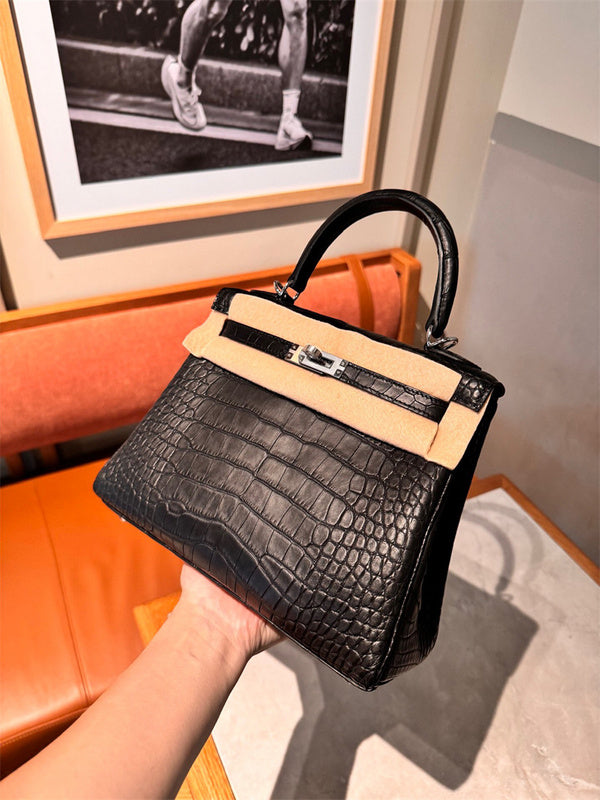 Glami - HMS Bags - 200