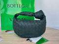 Glamy - BOV Bags - 358
