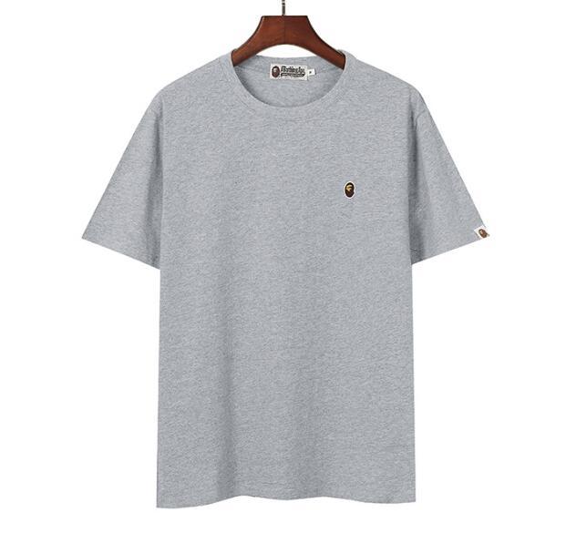 SAMC - BPD Clothes - 112
