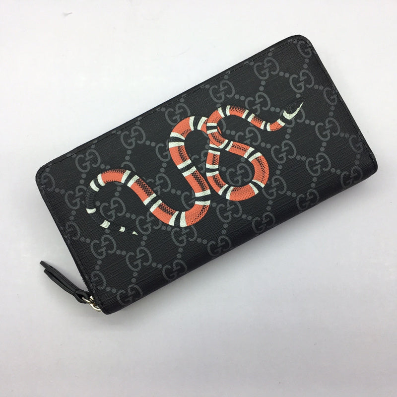 Glami Fashion - GCI Bags - 12260