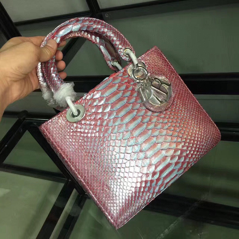 Glami - GLAMIr Bags - 2876