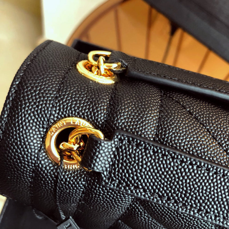 ELE - SLY Bags 252