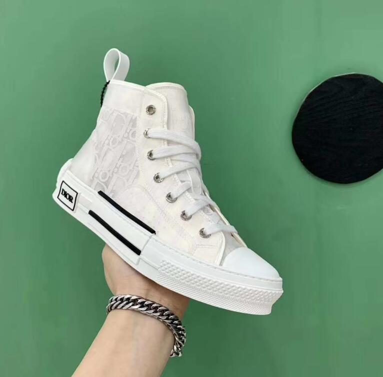 SAMCC - DOR Women Shoes - 1363
