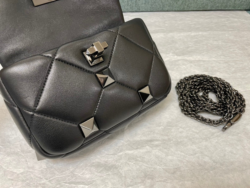 Glamy - VEL Bags - 549