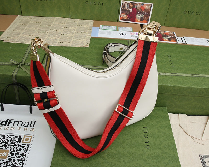 Glami-i GUKI Women Bags - 988