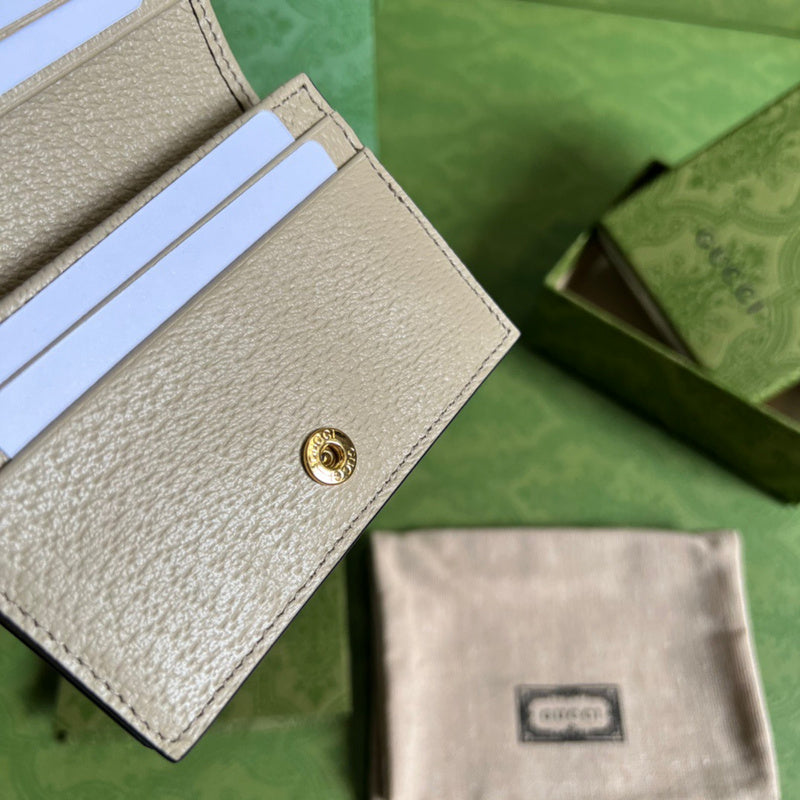Glami-i - Guki Wallet - 255