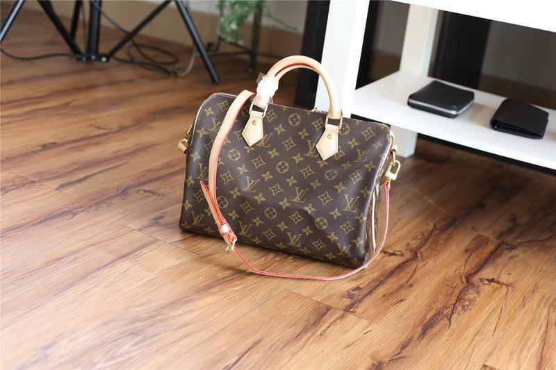 Glami Fashion Lu-Vi bags - 8147