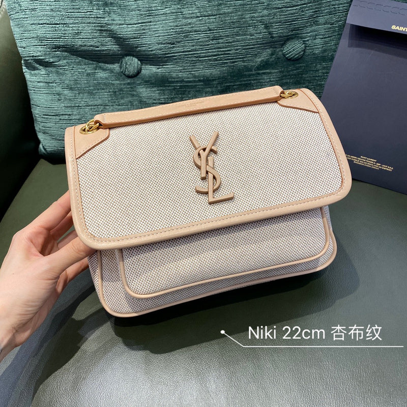 Glami - SLY Bags 365