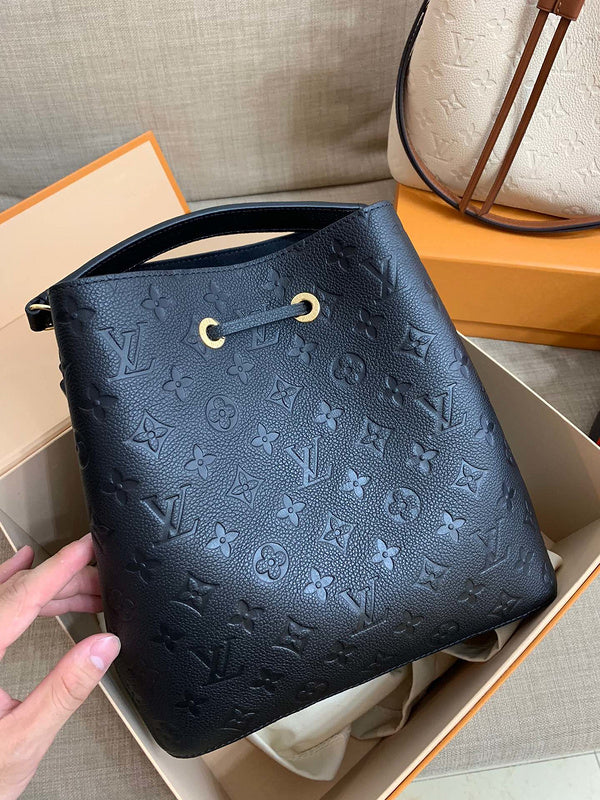 Satchel Bags - VL1 Bags - 815