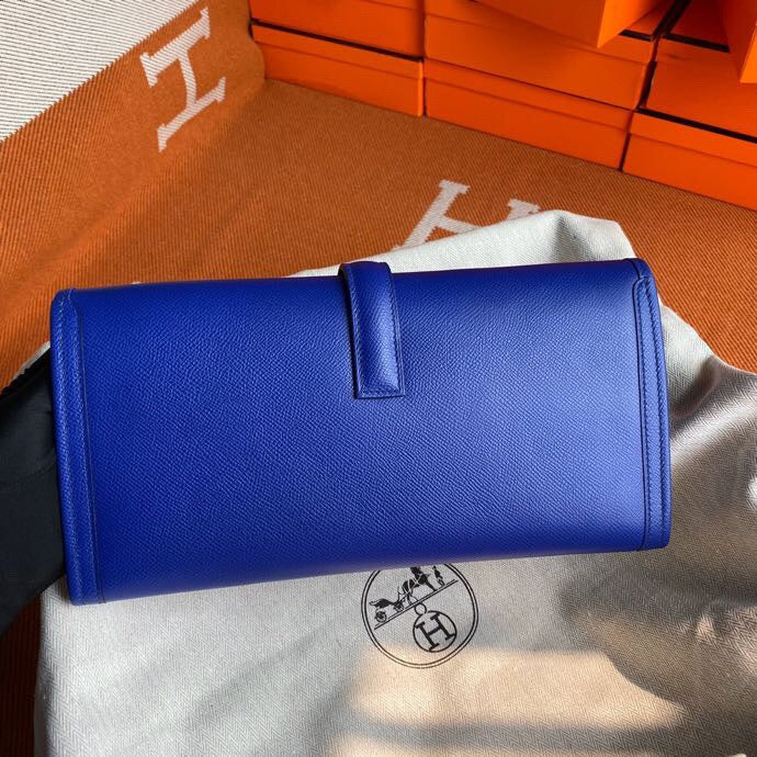 Satchel Bags - HMS-Bags - 1058