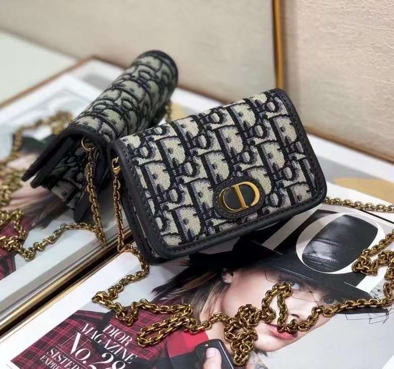 DOR Bags - Glami - 390