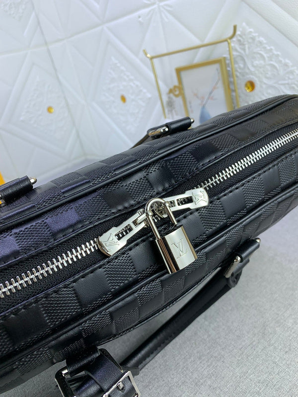 Satchel Bags - VL2 Bags - 189