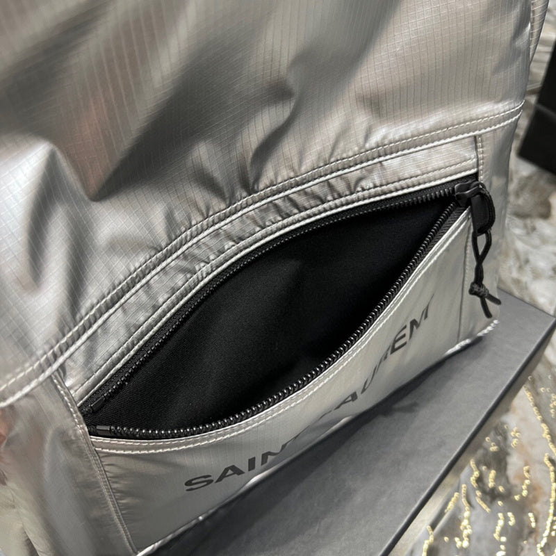 Glami- Glami- - SLY Bags - 1131