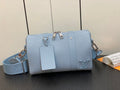 Glamy - LOV Bags - 504