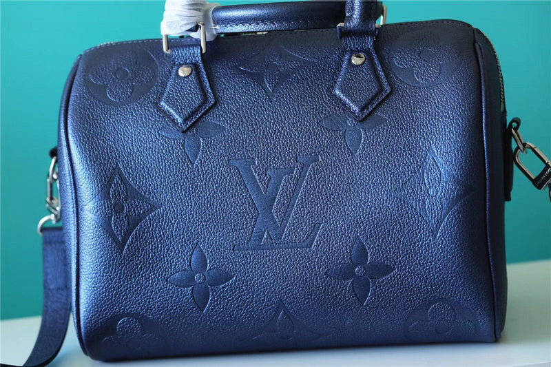 Glami-is - LOV Lady Bags - 1359