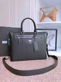 Glamy - PD Bags - 443