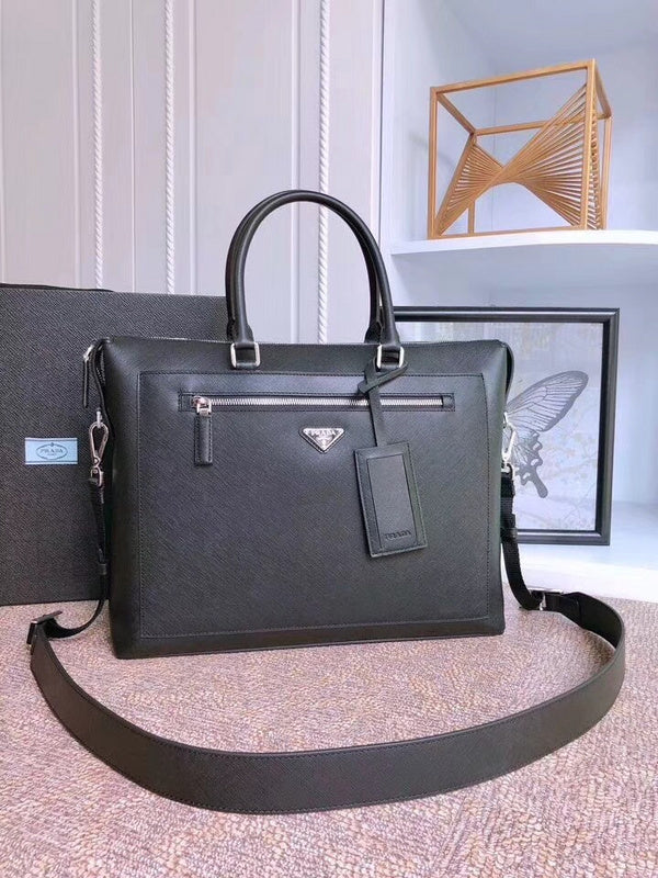 Glamy - PD Bags - 443