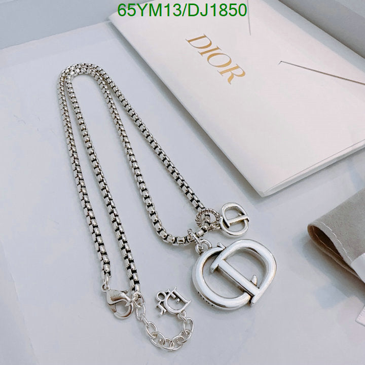 SAMC - DOR Jewelry - 036