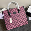 Satchel Bags - GCI Bags - 2105