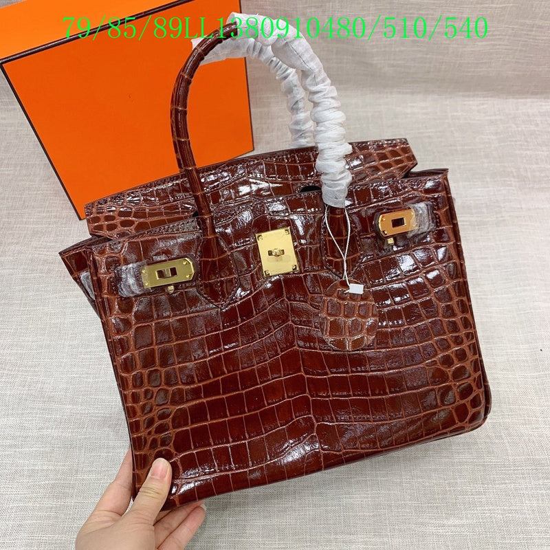 Glami - HMS Bags - 1150