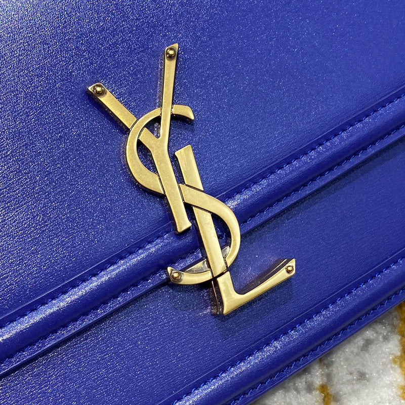 ELE - SLY Bags 030