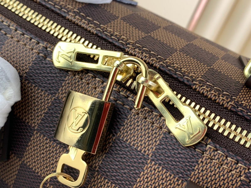 Satchel Bags - VL Bags - 2761