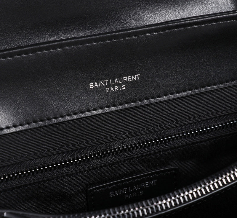 Satchel Bags - SLY Bags - 1334