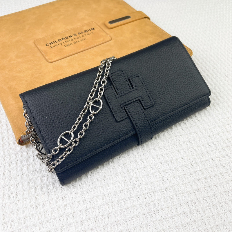 Glamy - HMS Bags - 775