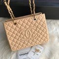 Satchel Bags - CLN Bags - 970