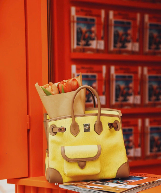 Glami - HMS Bags - 1081
