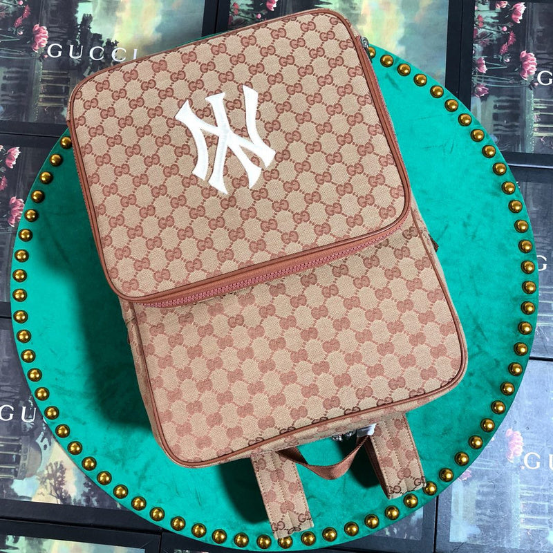 Glami-i - Guki Men Bags - 169