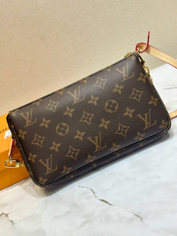 Glamy - LOV Bags - 474