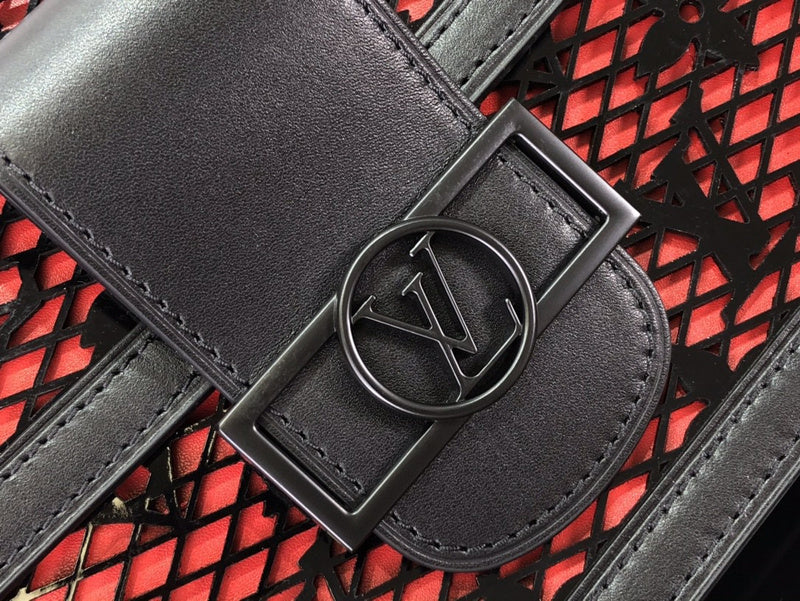 Glami- Glami- Lu-Vi bags - 3529