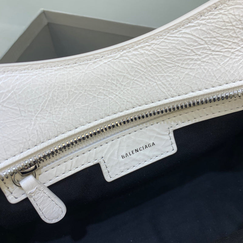 Glami-i - BG Lady Bags - 078