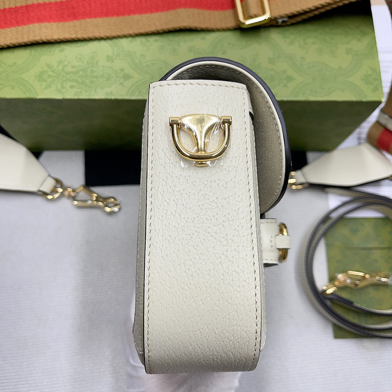 Glami Fashion - GCI Bags - 7839