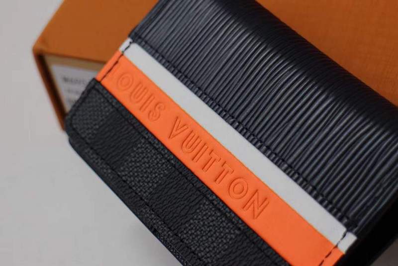 Satchel Bags - VL Bags - 6702